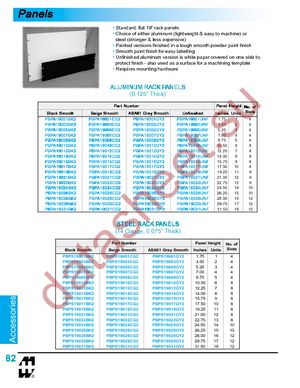 PBPA19003CG2 datasheet  